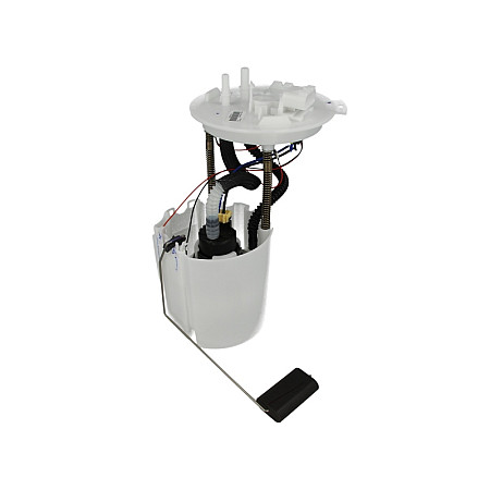 Modul alimentare combustibil Pompa de combustibil electrica Opel Insignia 2.0 CDTI 02.09- VAUXHALL INSIGNIA Mk I (A) Country Tourer (G09), Kombi, 07.2008 - 05.2017 BOSCH 0 580 203 028