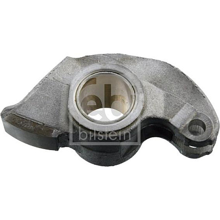 Culbutor, tren supape BMW 5 (E12), Sedan, 03.1972 - 08.1981 Febi Bilstein 05828