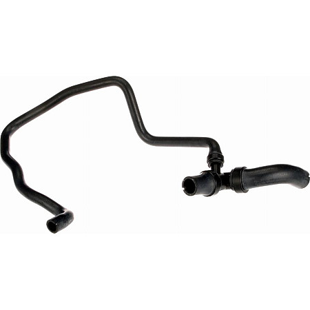 Radiator Furtun cauciuc bottom 37mm-34mm OPEL ASTRA H ASTRA H GTC 1.3D 04.05-10.10 VAUXHALL ASTRA Mk V (A04), Turism, 08.2004 - 10.2012 Gates 05-3032