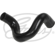 Radiator Furtun PEUGEOT PARTNER ORIGIN (G_), Dubita, 07.2008 - 12.2013 Gates 05-3192