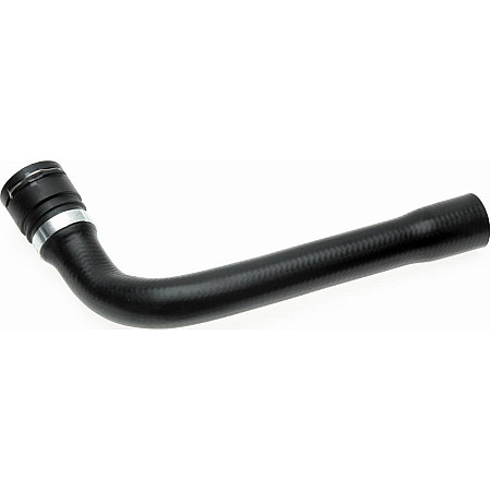 Radiator Furtun cauciuc top 29mm-31mm AUDI A4 B5 A4 B6 A4 B7 A6 C4 A6 C5 CABRIOLET B3 TT SKODA SUPERB I VW PASSAT V (3B5), Turism, 05.1997 - 12.2001 Gates 05-3897