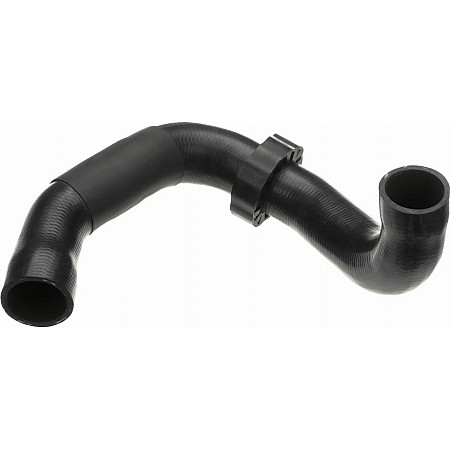 Radiator Furtun cauciuc bottom 37mm-38mm MERCEDES E T-MODEL S210 E W210 4.2 01.96-06.97 MERCEDES-BENZ E-CLASS (W210), Sedan, 06.1995 - 08.2003 Gates 05-3344