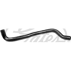 Radiator Furtun cauciuc top 31mm-31mm fits. DACIA DUSTER LOGAN EXPRESS LOGAN MCV SANDERO RENAULT DUSTER LOGAN DACIA DUSTER (HS_), Crossover, 04.2010 - 01.2018 Gates 05-3342