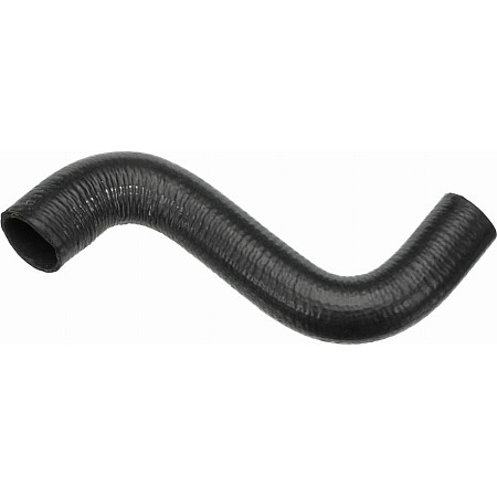 Radiator Furtun cauciuc bottom 33mm-33mm fits. MERCEDES HECKFLOSSE W111 W112 AUDI 100 C1 1.8-2.2 08.59-11.71 FORD TAUNUS 17M Turnier (36F), Turism, 09.1967 - 04.1974 Gates 05-3311