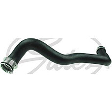 Radiator Furtun cauciuc top 30mm-33mm MERCEDES C W204 CLS C218 CLS SHOOTING BRAKE X218 E A207 E C207 E MERCEDES-BENZ E-CLASS T-Model (S212), Turism, 08.2009 - 12.2016 Gates 05-3371