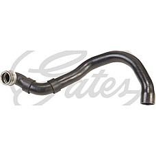 Radiator Furtun cauciuc bottom 32mm-39mm MERCEDES C CL203 C T-MODEL S203 C W203 2.0 10.00-05.02 MERCEDES-BENZ C-CLASS (W203), Sedan, 05.2000 - 12.2007 Gates 05-2986