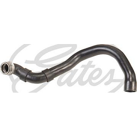 Radiator Furtun cauciuc bottom 32mm-39mm MERCEDES C CL203 C T-MODEL S203 C W203 2.0 10.00-05.02 MERCEDES-BENZ C-CLASS (W203), Sedan, 05.2000 - 12.2007 Gates 05-2986