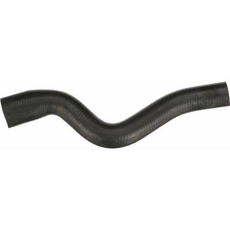 Radiator Furtun cauciuc top 31mm-24mm CITROEN BERLINGO BERLINGO MULTISPACE BERLINGO-MINIVAN C4 C4 GRAND PEUGEOT 308 CC (4B_), Sabrioleta, 02.2009 - 12.2015 Gates 05-2556