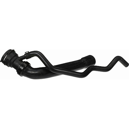 Radiator Furtun cauciuc top 32mm-32mm-10mm AUDI A4 B6 A4 B7 A6 C5 SEAT EXEO EXEO ST 1.8-2.0 11.00-05.10 AUDI A4 Avant II (8E5, B6), Turism, 02.2000 - 12.2005 Gates 05-2529