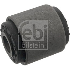Suport.bara panhard Bucsa tijei de control lateral Stanga VOLVO 240 260 740 760 780 940 940 II 960 960 II S90 I V VOLVO 940 (944), Sedan, 08.1990 - 03.1995 Febi Bilstein 05215