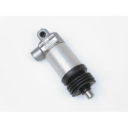 Cilindru multifunctional Producator HALDEX 341032011