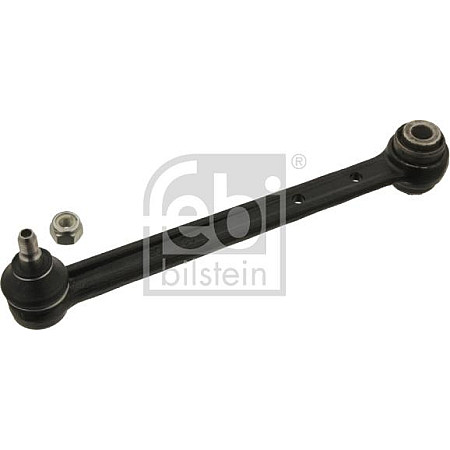 Brat, suspensie roata MERCEDES-BENZ 124 (C124), Compartiment, 03.1987 - 07.1993 Febi Bilstein 05218