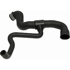 Radiator Furtun cauciuc bottom 33mm-39mm MERCEDES C T-MODEL S203 C W203 2.6-3.2 05.00-08.07 MERCEDES-BENZ C-CLASS (W203), Sedan, 05.2000 - 12.2007 Gates 05-2867