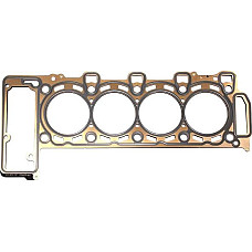 Garnitura chiulasa chiulasa R thickness. 07mm MERCEDES AMG GT C190 AMG GT R190 AMG GT X290 C A205 C C205 C T-M MERCEDES-BENZ E-CLASS (W213), Sedan, 01.2016 - Elring 052.820