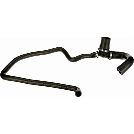 Radiator Furtun cauciuc bottom 19mm-33mm OPEL ASTRA G ASTRA G CLASSIC ASTRA H ASTRA H CLASSIC ASTRA H G OPEL ASTRA H TwinTop (A04), Sabrioleta, 09.2005 - 10.2010 Gates 05-2382