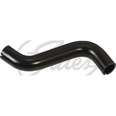 Radiator Furtun cauciuc bottom 30mm-30mm FIAT IDEA PUNTO LANCIA MUSA YPSILON 1.3D 06.03- LANCIA MUSA (350_), Dubita, 10.2004 - 09.2012 Gates 05-2754