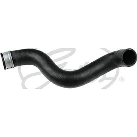 Radiator Furtun cauciuc bottom 29mm-35mm MERCEDES E T-MODEL S211 E VF211 E W211 2.1D-2.2D 03.02-07.09 MERCEDES-BENZ E-CLASS T-Model (S211), Turism, 02.2003 - 07.2009 Gates 05-2738