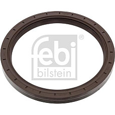 Simering. butuc roata Garnitura butuc roata 145x175x16 MAN E2000 F2000 F90 F90 UNTERFLUR HOCL LIONS STAR M 2000 MAN HOCL (A51), Autobuz Febi Bilstein 05758