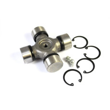 cruce cardan IVECO EuroCargo I-III BTA BO2-2T817