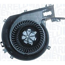 Ventilator. habitaclu Suflanta de aer OPEL SIGNUM VECTRA C VECTRA C GTS 1.6-3.2 04.02-01.09 OPEL VECTRA C (Z02), Turism, 10.2003 - 01.2009 Magneti Marelli 069412362010