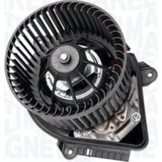 Ventilator. habitaclu Suflanta de aer CITROEN SAXO PEUGEOT 106 II 106 II-HATCHBACK 1.0-Electric 02.96-07.04 CITROEN SAXO (S0, S1), Hatchback, 02.1996 - 04.2004 Magneti Marelli 069412314010