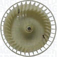 Ventilator. habitaclu Suflanta de aer BMW 3 E36 1.6-2.8 01.92-08.00 BMW 3 Touring III (E36), Turism, 08.1994 - 12.1999 Magneti Marelli 069412379010