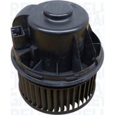 Ventilator. habitaclu Suflanta de aer FORD C-MAX FOCUS C-MAX FOCUS II 1.4-2.5 10.03-09.12 FORD C-MAX (DM2), Dubita, 02.2007 - 09.2010 Magneti Marelli 069412244010