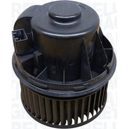 Ventilator. habitaclu Suflanta de aer FORD C-MAX FOCUS C-MAX FOCUS II 1.4-2.5 10.03-09.12 FORD FOCUS II (DA_, HCP, DP), Hatchback, 07.2004 - 09.2013 Magneti Marelli 069412244010