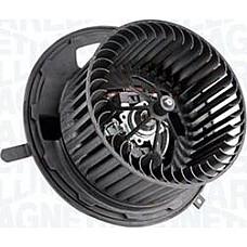 Ventilator. habitaclu Suflanta de aer BMW 1 E81 1 E82 1 E87 1 E88 3 E90 3 E91 3 E92 3 E93 X1 E84 X3 F25 X4 F26 Z4 BMW 3 Touring V (E91), Turism, 12.2004 - 12.2012 Magneti Marelli 069412251010