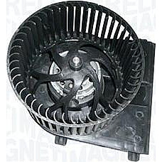 Ventilator. habitaclu Suflanta de aer AUDI A3 TT SEAT ALTEA AROSA CORDOBA CORDOBA VARIO IBIZA II LEON TOLEDO II S SEAT AROSA (6H), Hatchback, 05.1997 - 06.2004 Magneti Marelli 069412238010