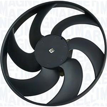 Ventilator. radiator Ventilator radiator RENAULT 19 I 19 I CHAMADE 19 II 19 II CHAMADE CLIO I MEGANE I MEGANE I C RENAULT MEGANE Scenic (JA0/1_), Dubita, 10.1996 - 12.2001 Magneti Marelli 069422768010