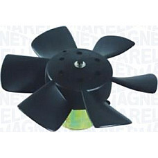 Ventilator. radiator Ventilator radiator AUDI 100 C2 100 C3 200 C3 50 80 B1 80 B2 80 B3 80 B4 90 B3 COUPE B2 COUP VW POLO (86), Hatchback, 03.1975 - 09.1981 Magneti Marelli 069422739010