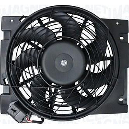 Ventilator. radiator Ventilator radiator OPEL ASTRA G ASTRA G CLASSIC ASTRA H ASTRA H GTC ZAFIRA A ZAFIRA B 1.2-2 OPEL ASTRA G (T98), Turism, 02.1998 - 07.2004 Magneti Marelli 069422733010