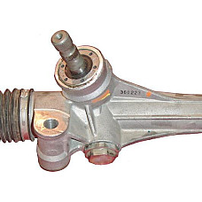 Caseta directie TOYOTA RAV 4 III (_A3_), Crossover, 06.2005 - 08.2014 Lizarte 06.93.2800