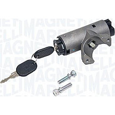 Blocaj volan Intrerupator de aprindere FIAT DUNA FIORINO FIORINO-MINIVAN UNO 0.9-1.9D 01.83-06.06 FIAT UNO (146_), Hatchback, 01.1983 - 12.2013 Magneti Marelli 064421445012