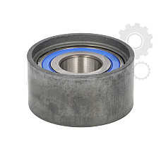 Rola ghidare/conducere curea distributie FIAT DUCATO platforma / podwozie 290 Producator SKF VKM 22385