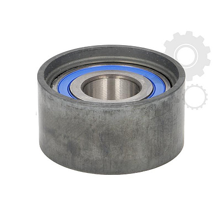 Rola ghidare/conducere curea distributie FIAT DUCATO platforma / podwozie 290 Producator SKF VKM 22385