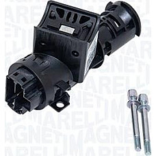 Blocaj volan Ignition switch fits. FIAT PANDA LANCIA Y 1.1-1.2-1.3D 10.00- Magneti Marelli 064100013010