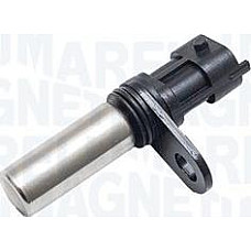 Senzor impulsuri. arbore cotit Senzor pozitie arbore cotit FIAT STILO OPEL ASTRA G ASTRA G CLASSIC ASTRA H ASTRA OPEL ASTRA G (T98), Turism, 02.1998 - 07.2004 Magneti Marelli 064848020010