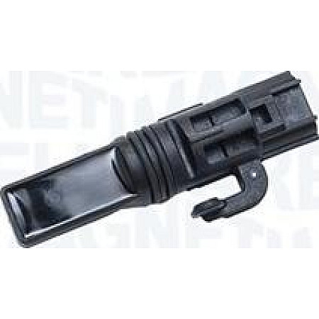 Senzor impulsuri. arbore cotit Senzor pozitie arbore cotit FORD FIESTA V FIESTA VI FOCUS C-MAX FOCUS I FOCUS II F FORD FOCUS II (DB_, FCH, DH), Sedan, 04.2005 - Magneti Marelli 064848170010