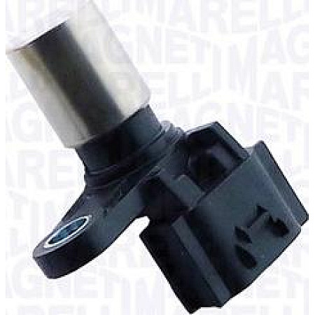 Senzor impulsuri. arbore cotit Senzor pozitie arbore cotit TOYOTA AVENSIS AVENSIS VERSO COROLLA COROLLA VERSO RAV TOYOTA COROLLA VIII (_E11_), Liftback, 04.1997 - 01.2002 Magneti Marelli 064848283010