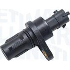 Senzor.pozitie ax cu came Camshaft position sensor CITROEN C1 C1 II DAIHATSU COPEN CUORE VII MATERIA SIRION TERIOS YRV PEU TOYOTA YARIS II (_P9_), Hatchback, 01.2005 - 12.2014 Magneti Marelli 064847191010