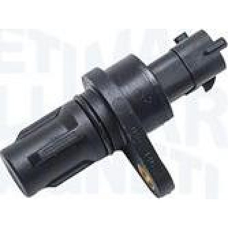 Senzor.pozitie ax cu came Camshaft position sensor CITROEN C1 C1 II DAIHATSU COPEN CUORE VII MATERIA SIRION TERIOS YRV PEU TOYOTA YARIS II (_P9_), Hatchback, 01.2005 - 12.2014 Magneti Marelli 064847191010