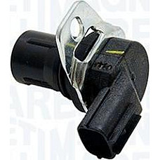 Senzor.pozitie ax cu came Senzor pozitie arbore cotit FORD C-MAX FOCUS C-MAX FOCUS I FOCUS II GALAXY I 1.4-2.5 10 FORD FOCUS Turnier (DNW), Turism, 02.1999 - 12.2007 Magneti Marelli 064847109010
