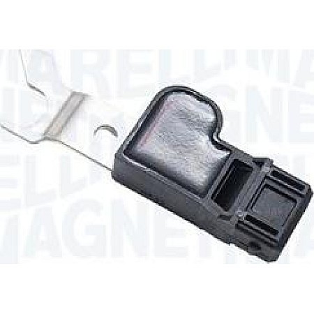 Senzor.pozitie ax cu came Camshaft position sensor CHEVROLET CAPTIVA EPICA EVANDA LACETTI NUBIRA REZZO DAEWOO EVANDA LACET DAEWOO REZZO (U100), Dubita, 06.2000 - Magneti Marelli 064847136010