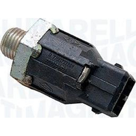 Senor batai Senzor de combustie se potriveste. DACIA DUSTER LOGAN LOGAN EXPRESS LOGAN II LOGAN MCV SANDERO SANDERO II NISSAN ALM RENAULT TWINGO I (C06_), Hatchback, 03.1993 - 10.2012 Magneti Marelli 064836035010