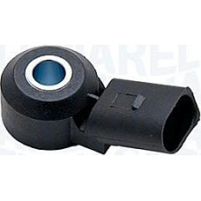 Senor batai Senzor de combustie AUDI A1 A2 A3 A4 B7 A4 B9 A6 C6 A6 C7 A7 A8 D4 Q3 Q7 TT BENTLEY CONTINENTAL FLYIN SEAT EXEO ST (3R5), Turism, 05.2009 - 05.2013 Magneti Marelli 064836031010
