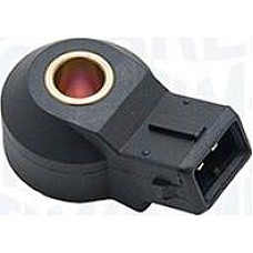 Senor batai Senzor de combustie MERCEDES 124 C124 124 W124 124 T-MODEL S124 A W168 A W169 B SPORTS TOURER W245 C VW CADDY II (9K9B), Dubita, 11.1995 - 12.2004 Magneti Marelli 064836028010