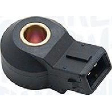 Senor batai Senzor de combustie MERCEDES 124 C124 124 W124 124 T-MODEL S124 A W168 A W169 B SPORTS TOURER W245 C MERCEDES-BENZ E-CLASS (C124), Compartiment, 06.1993 - 06.1997 Magneti Marelli 064836028010