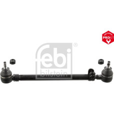 Bara directie MERCEDES-BENZ 123 T-Model (S123), Turism, 09.1977 - 12.1986 Febi Bilstein 06595